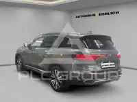 2021 Renault Koleos