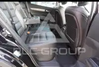 2021 Renault Koleos