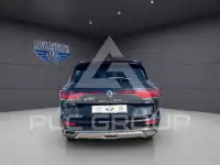 2021 Renault Koleos
