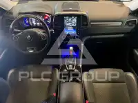 2021 Renault Koleos