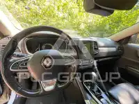 2021 Renault Koleos