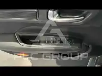 2021 Renault Koleos
