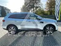 2021 Renault Koleos