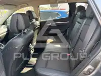 2021 Renault Koleos