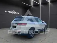 2021 Renault Koleos