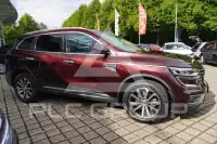 2021 Renault Koleos