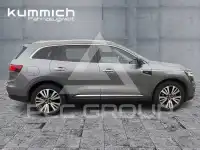 2021 Renault Koleos