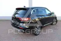 2021 Renault Koleos
