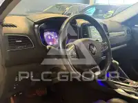 2021 Renault Koleos