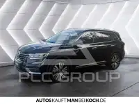 2021 Renault Koleos