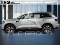 2021 Renault Koleos