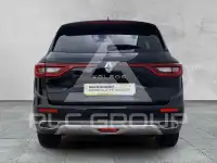 2021 Renault Koleos