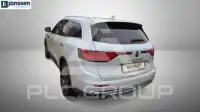 2021 Renault Koleos