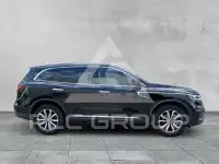 2021 Renault Koleos
