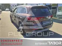 2021 Renault Koleos