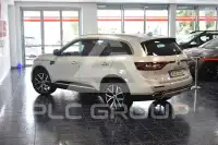 2021 Renault Koleos