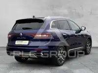 2021 Renault Koleos