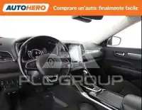 2021 Renault Koleos