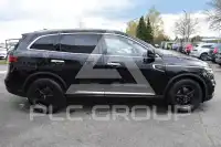 2021 Renault Koleos