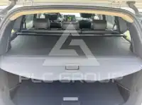 2021 Renault Koleos