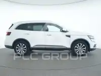 2021 Renault Koleos