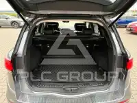 2021 Renault Koleos