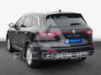 2021 Renault Koleos