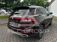 2021 Renault Koleos