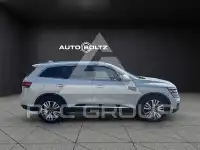 2021 Renault Koleos
