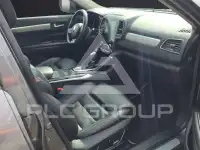 2021 Renault Koleos