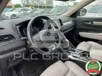 2021 Renault Koleos