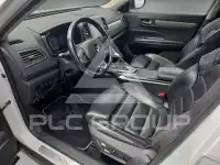 2021 Renault Koleos