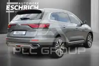2021 Renault Koleos