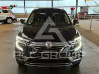 2021 Renault Koleos