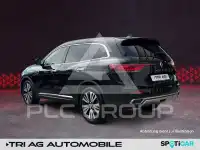 2021 Renault Koleos