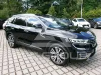 2021 Renault Koleos