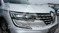 2021 Renault Koleos