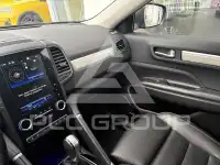 2021 Renault Koleos