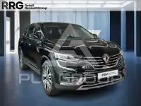 2021 Renault Koleos