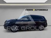 2021 Renault Koleos