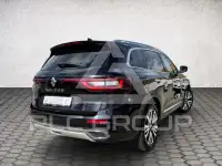 2021 Renault Koleos