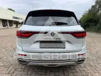 2021 Renault Koleos