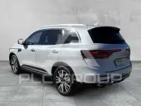 2021 Renault Koleos