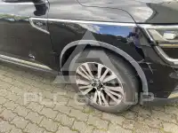 2021 Renault Koleos