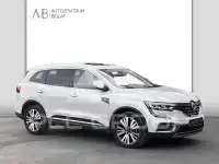 2021 Renault Koleos