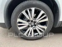 2021 Renault Koleos
