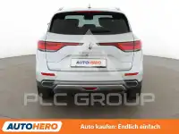 2021 Renault Koleos
