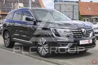 2021 Renault Koleos