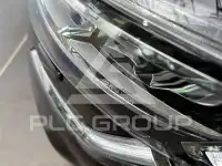 2021 Renault Koleos
