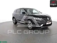 2021 Renault Koleos